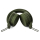 FRESH'N'REBEL BLUETOOTH CAPS ARMY - 423341 - zdjęcie 5